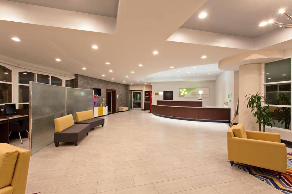 Holiday Inn West Covina, An Ihg Hotel Екстер'єр фото